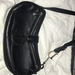 Christian Dior Handbag